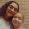 mayaoakley7
